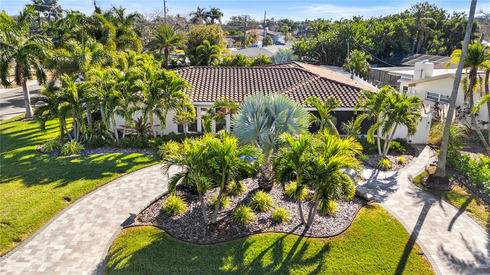 Image 2 of 76 For 1896 Sailfish Road S