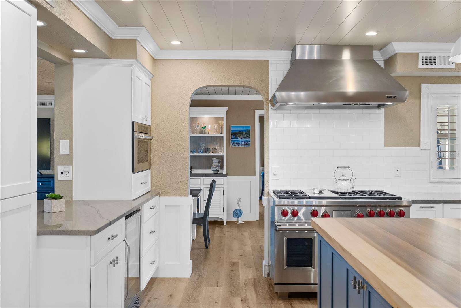 Image 23 of 76 For 1896 Sailfish Road S