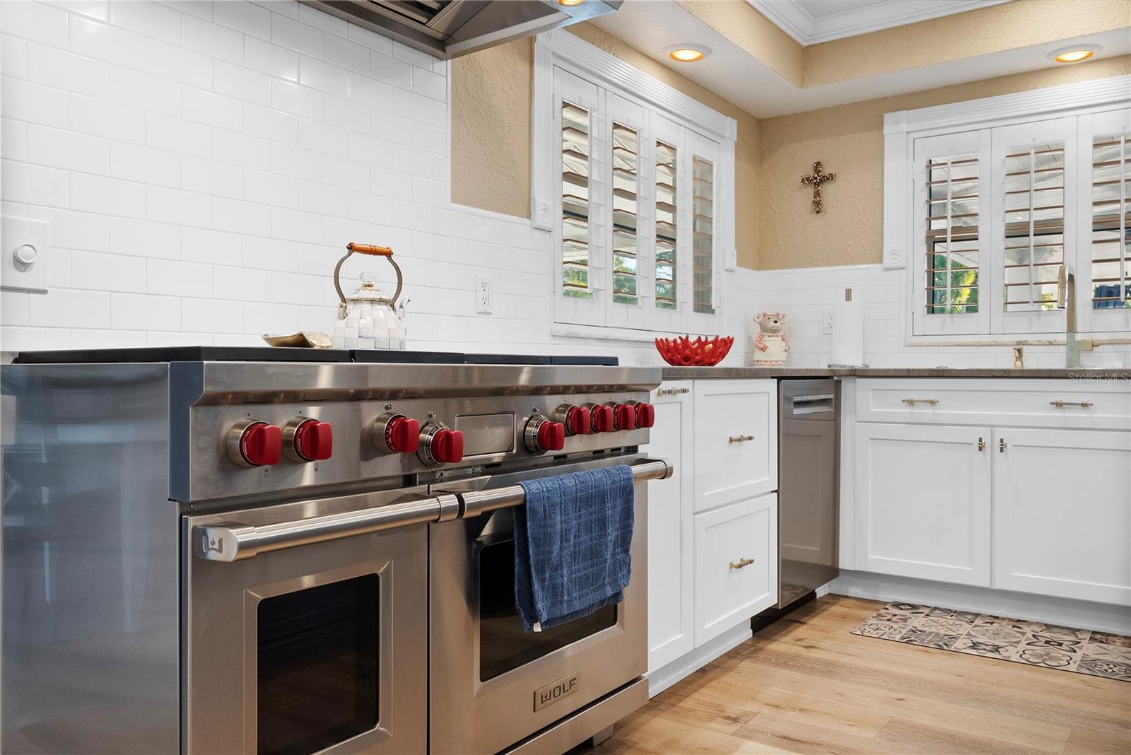 Image 24 of 76 For 1896 Sailfish Road S