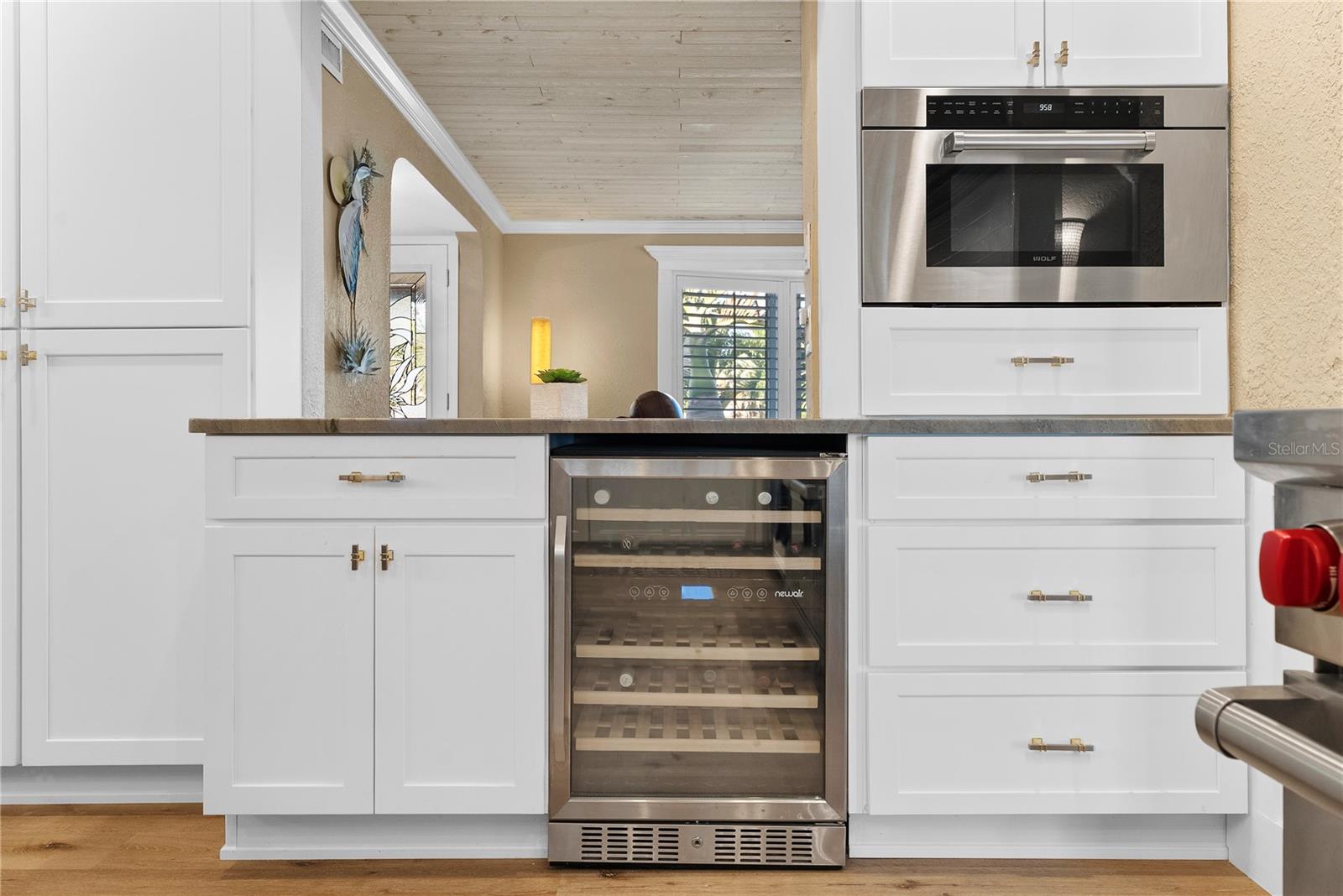 Image 25 of 76 For 1896 Sailfish Road S