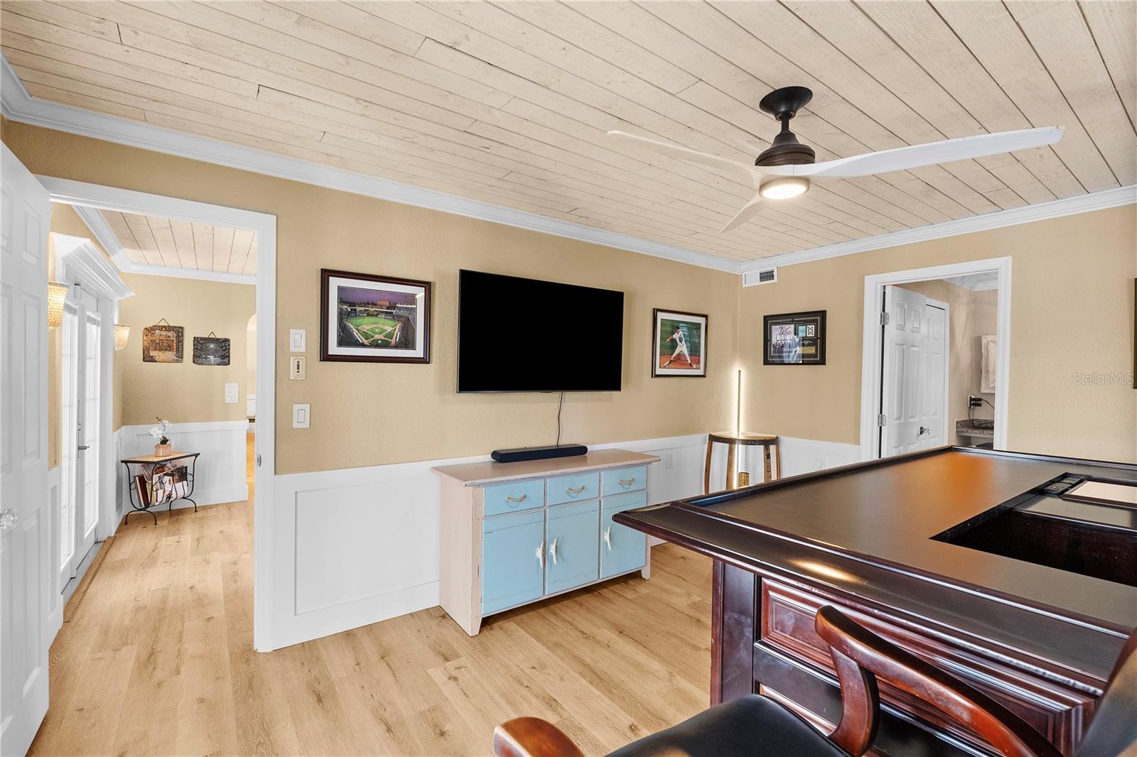 Image 27 of 76 For 1896 Sailfish Road S