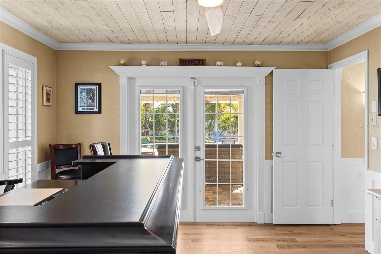 Image 28 of 76 For 1896 Sailfish Road S