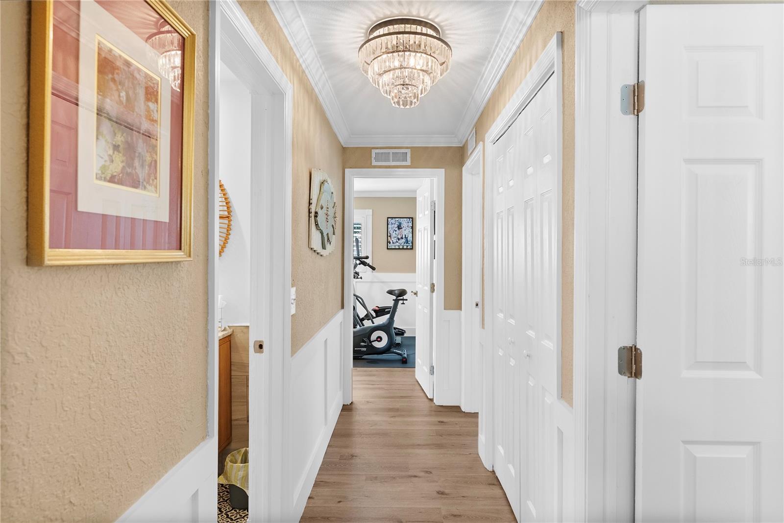 Image 29 of 76 For 1896 Sailfish Road S