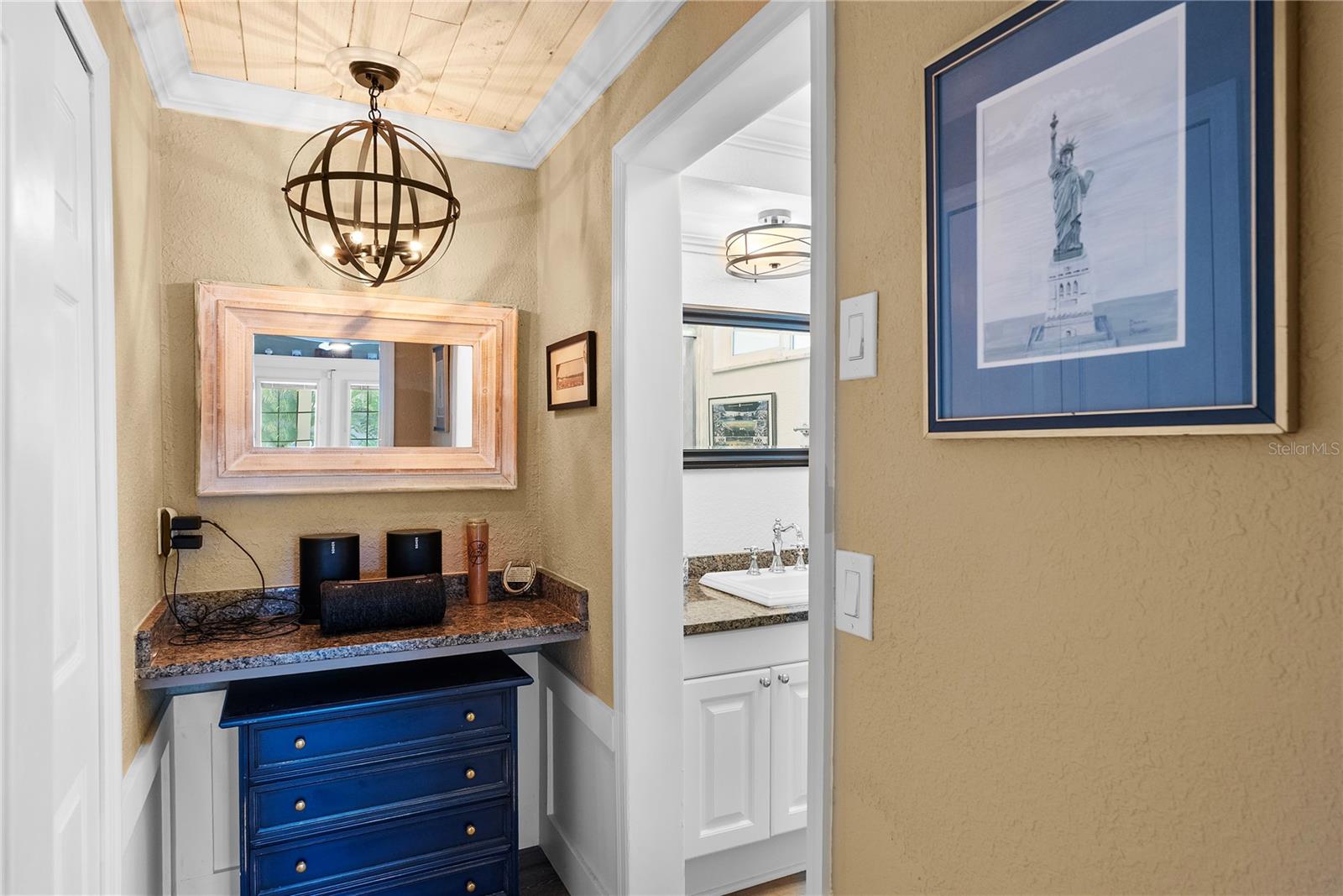 Image 30 of 76 For 1896 Sailfish Road S