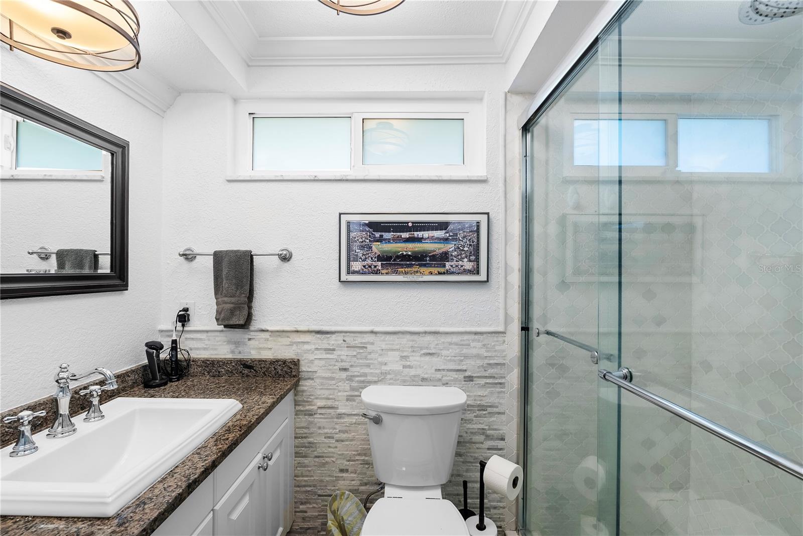 Image 31 of 76 For 1896 Sailfish Road S