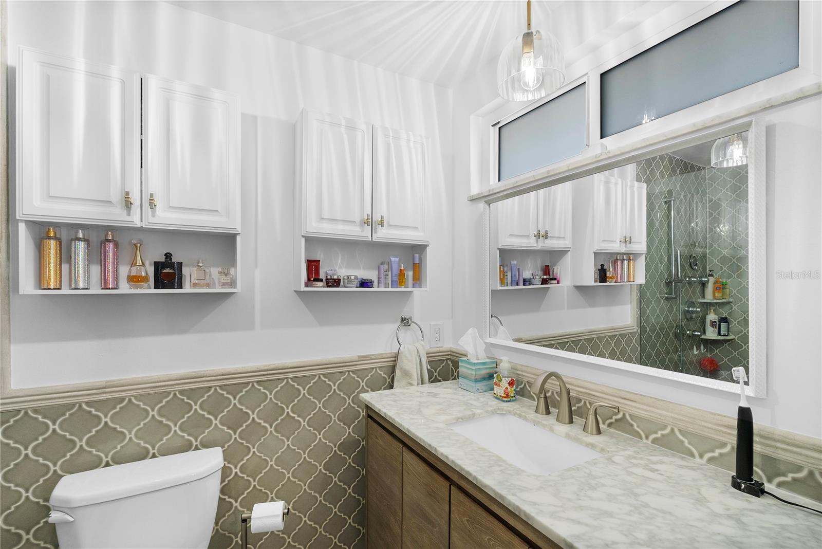 Image 36 of 76 For 1896 Sailfish Road S