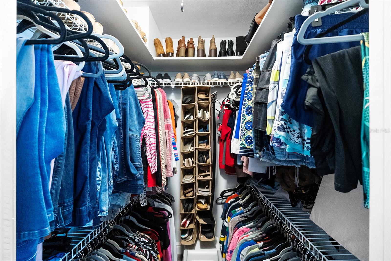 Image 38 of 76 For 1896 Sailfish Road S