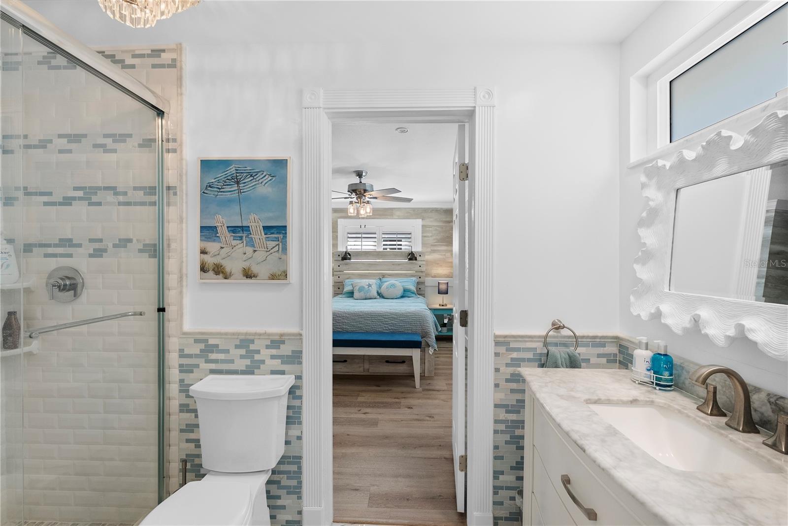 Image 42 of 76 For 1896 Sailfish Road S