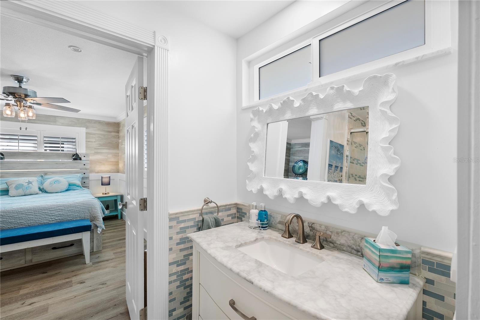 Image 43 of 76 For 1896 Sailfish Road S