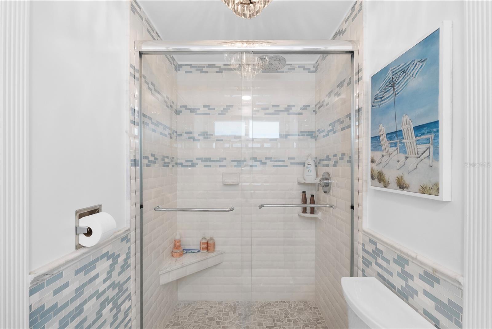 Image 44 of 76 For 1896 Sailfish Road S