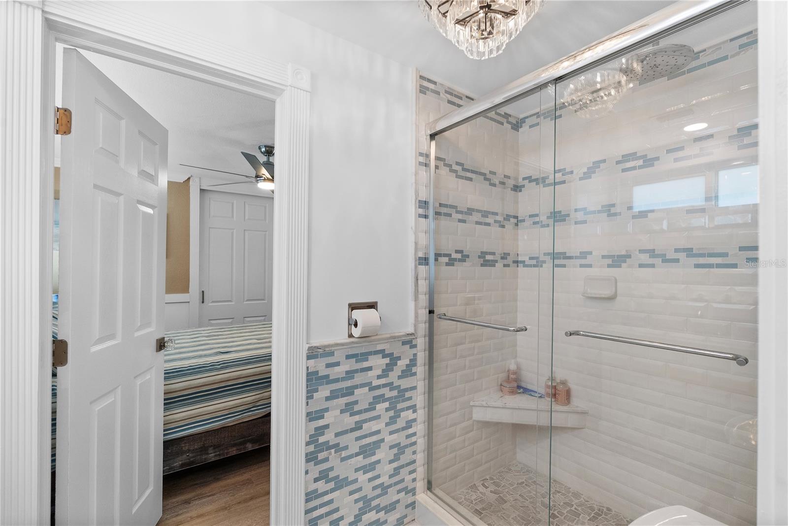 Image 45 of 76 For 1896 Sailfish Road S