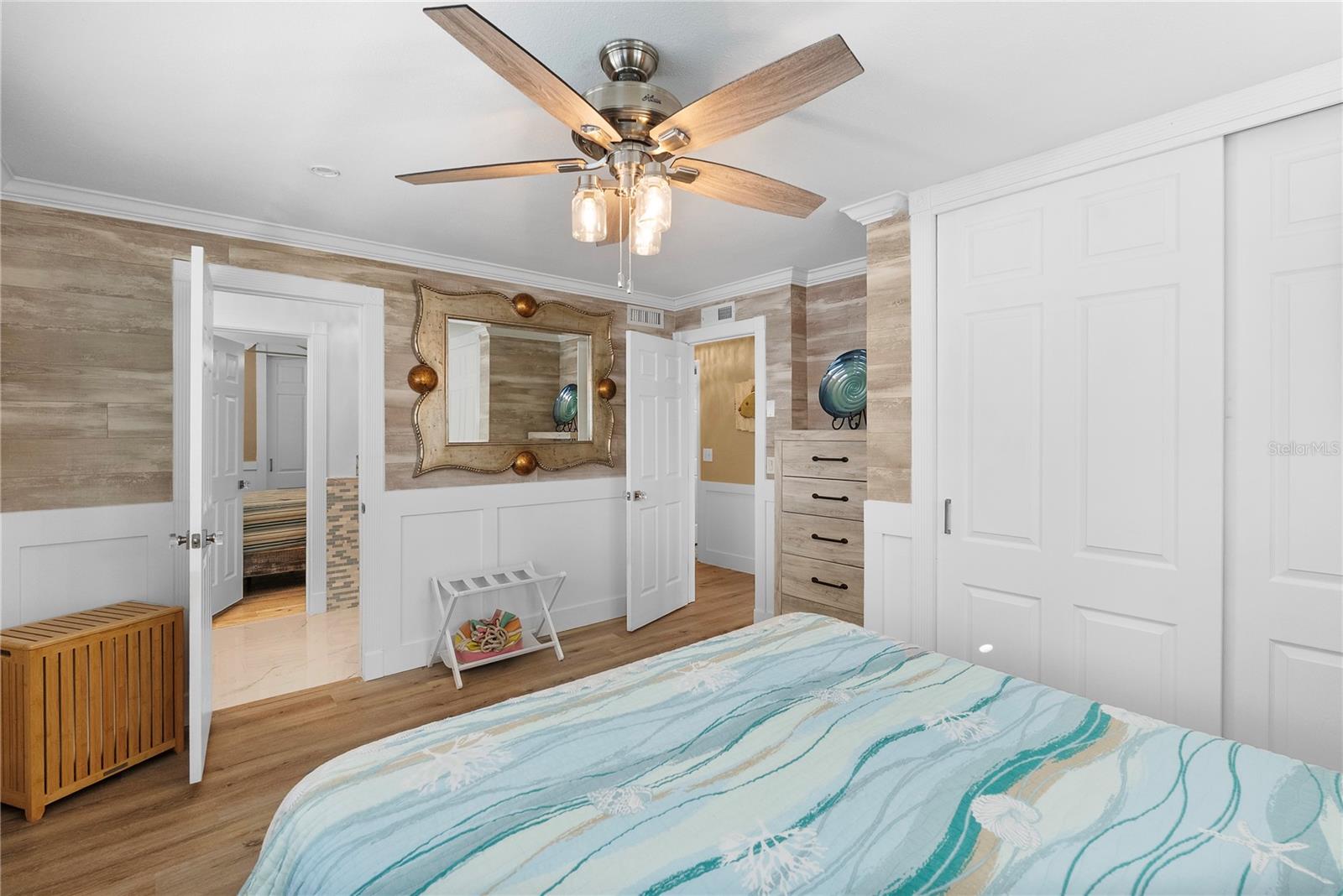 Image 46 of 76 For 1896 Sailfish Road S