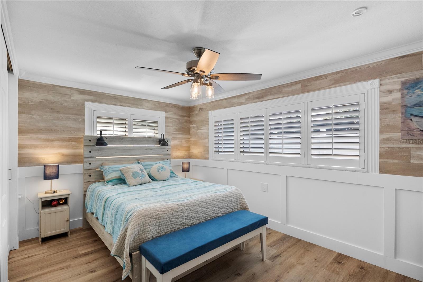 Image 48 of 76 For 1896 Sailfish Road S