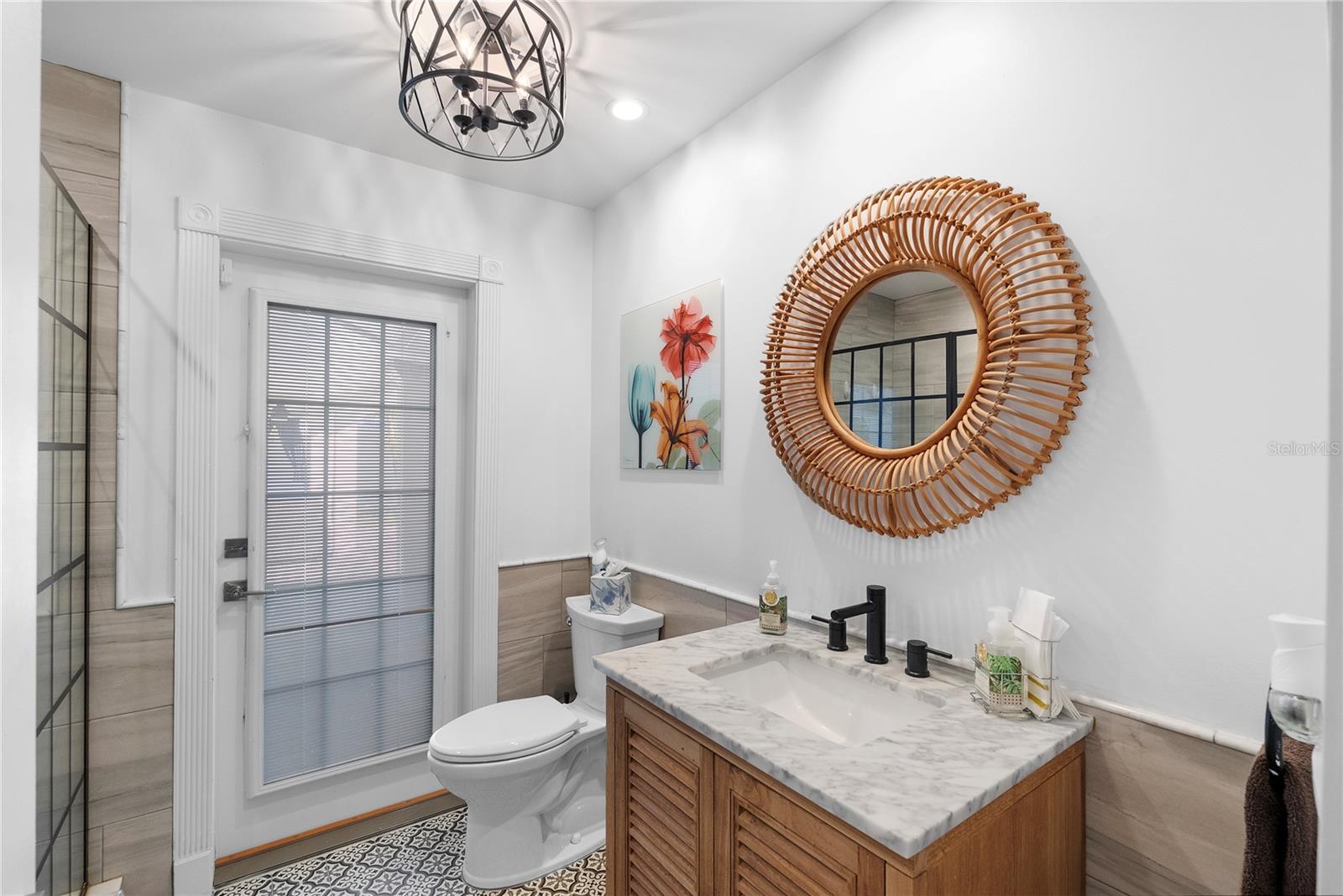 Image 51 of 76 For 1896 Sailfish Road S