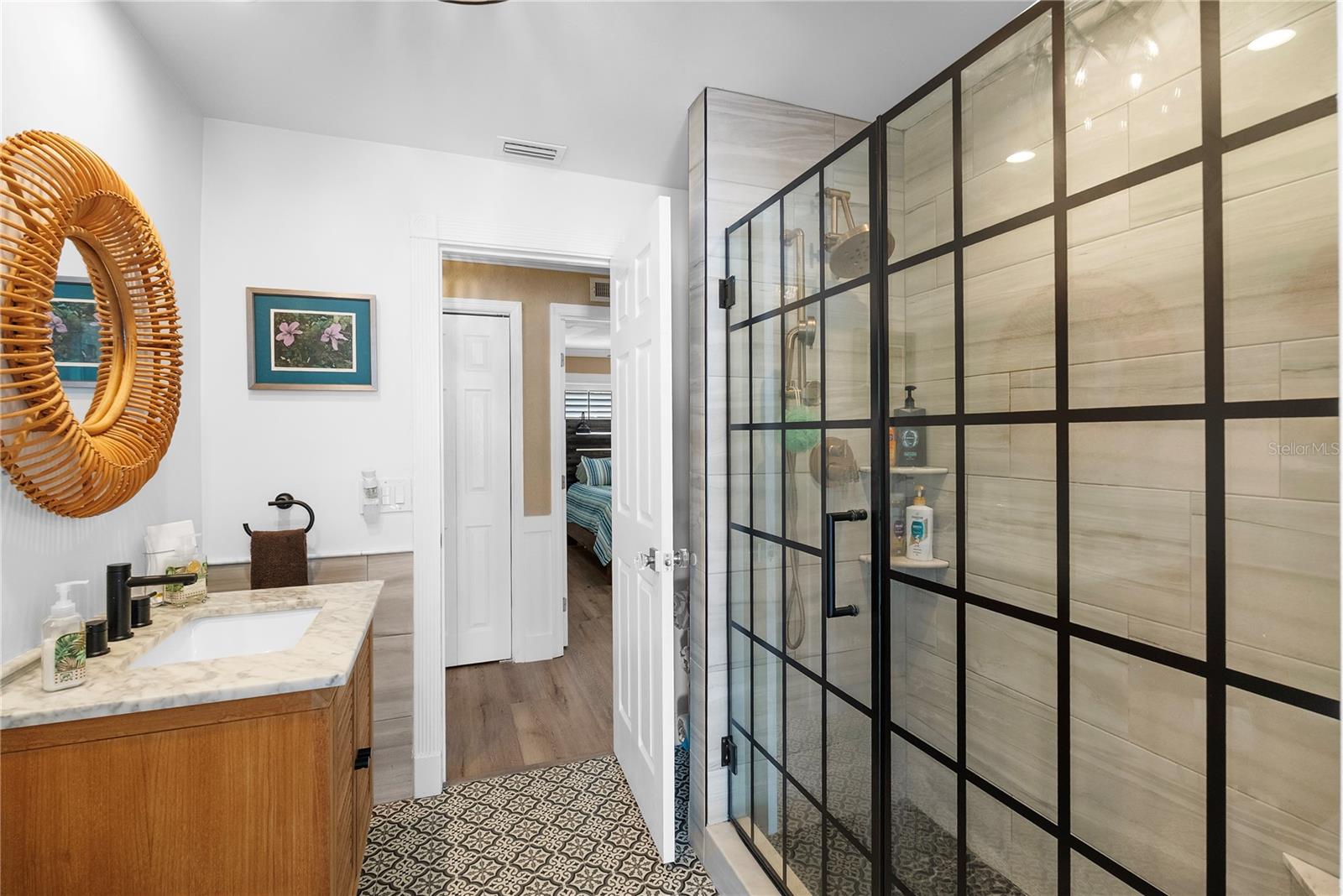 Image 52 of 76 For 1896 Sailfish Road S