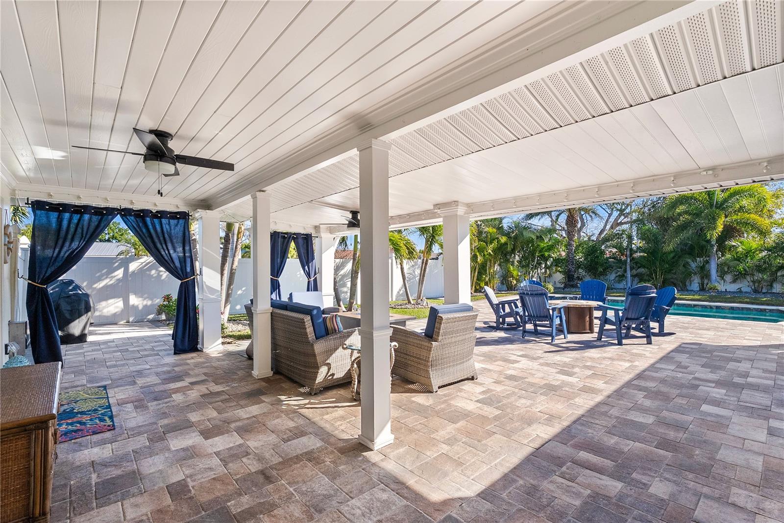 Image 55 of 76 For 1896 Sailfish Road S