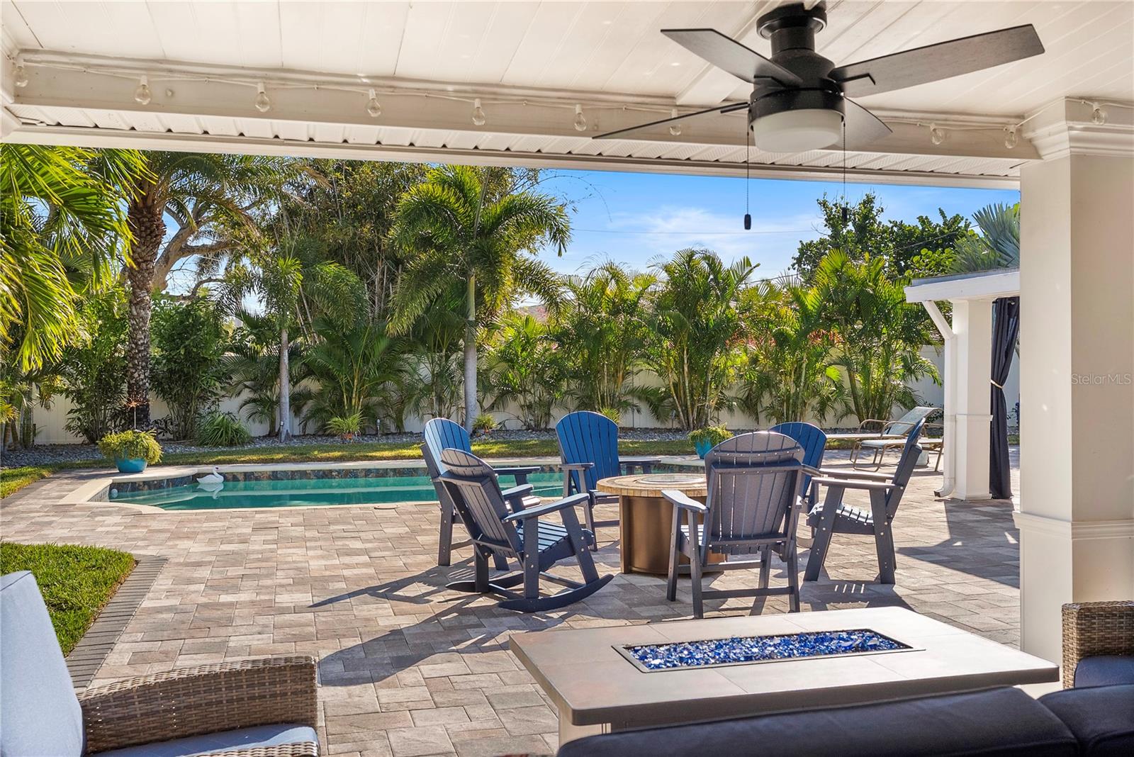 Image 57 of 76 For 1896 Sailfish Road S