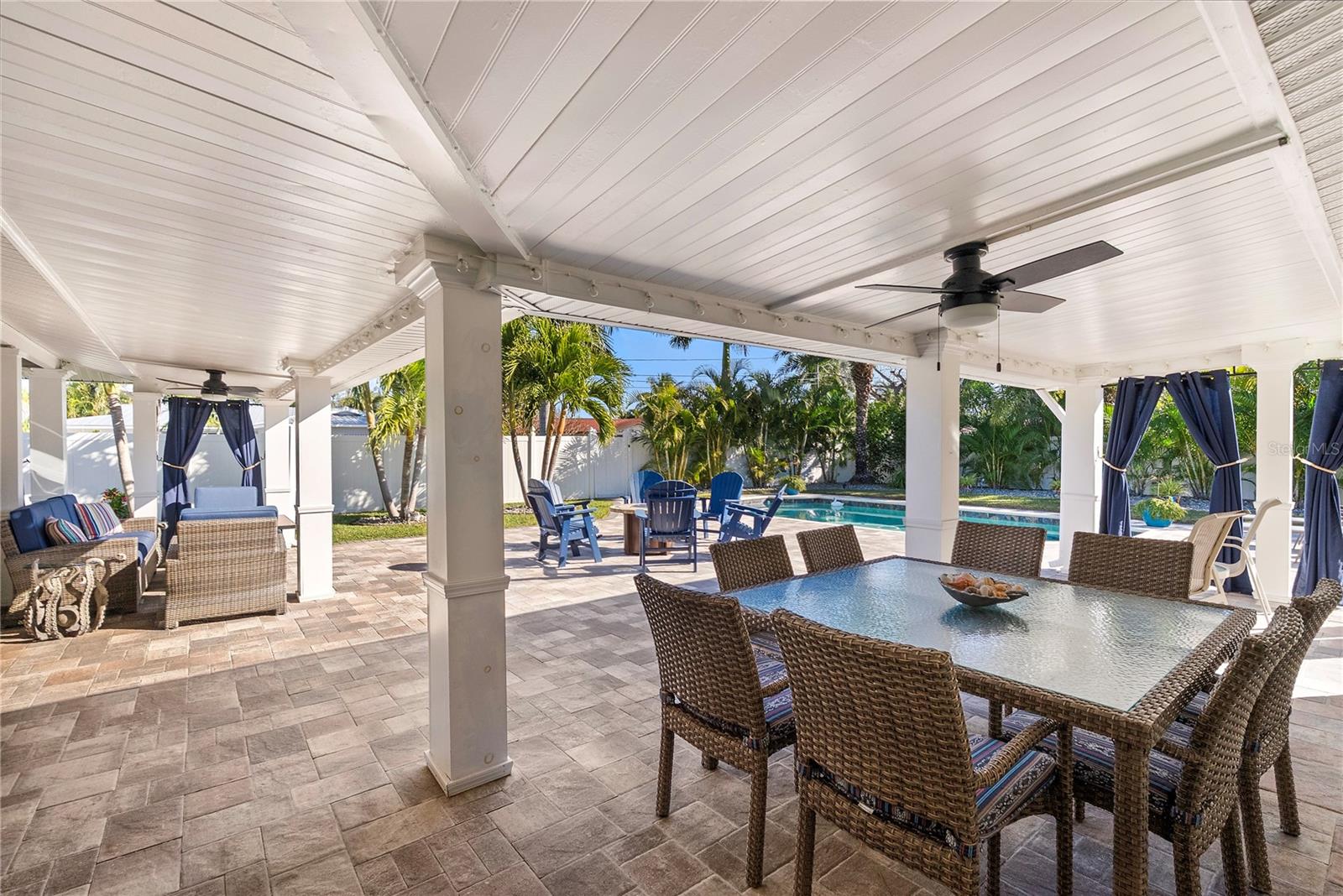 Image 58 of 76 For 1896 Sailfish Road S