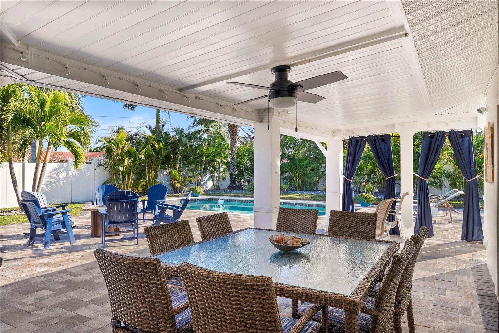 Image 59 of 76 For 1896 Sailfish Road S