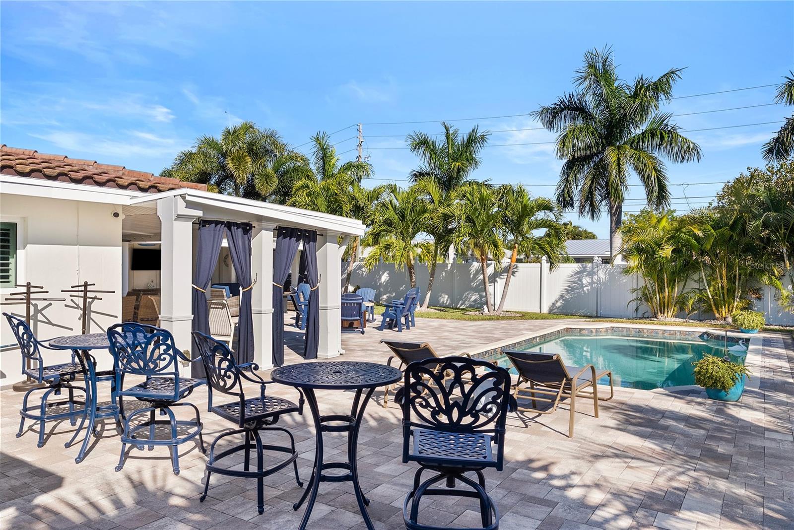 Image 62 of 76 For 1896 Sailfish Road S