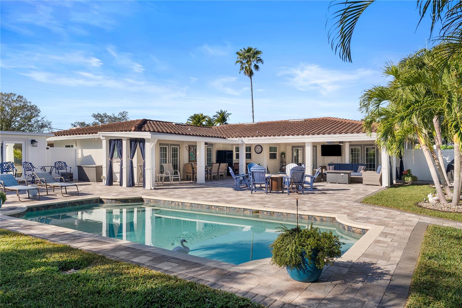 Image 64 of 76 For 1896 Sailfish Road S