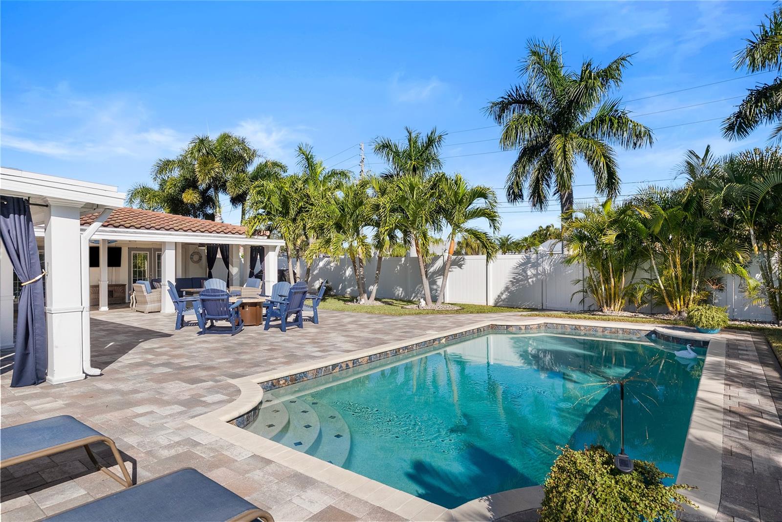 Image 65 of 76 For 1896 Sailfish Road S