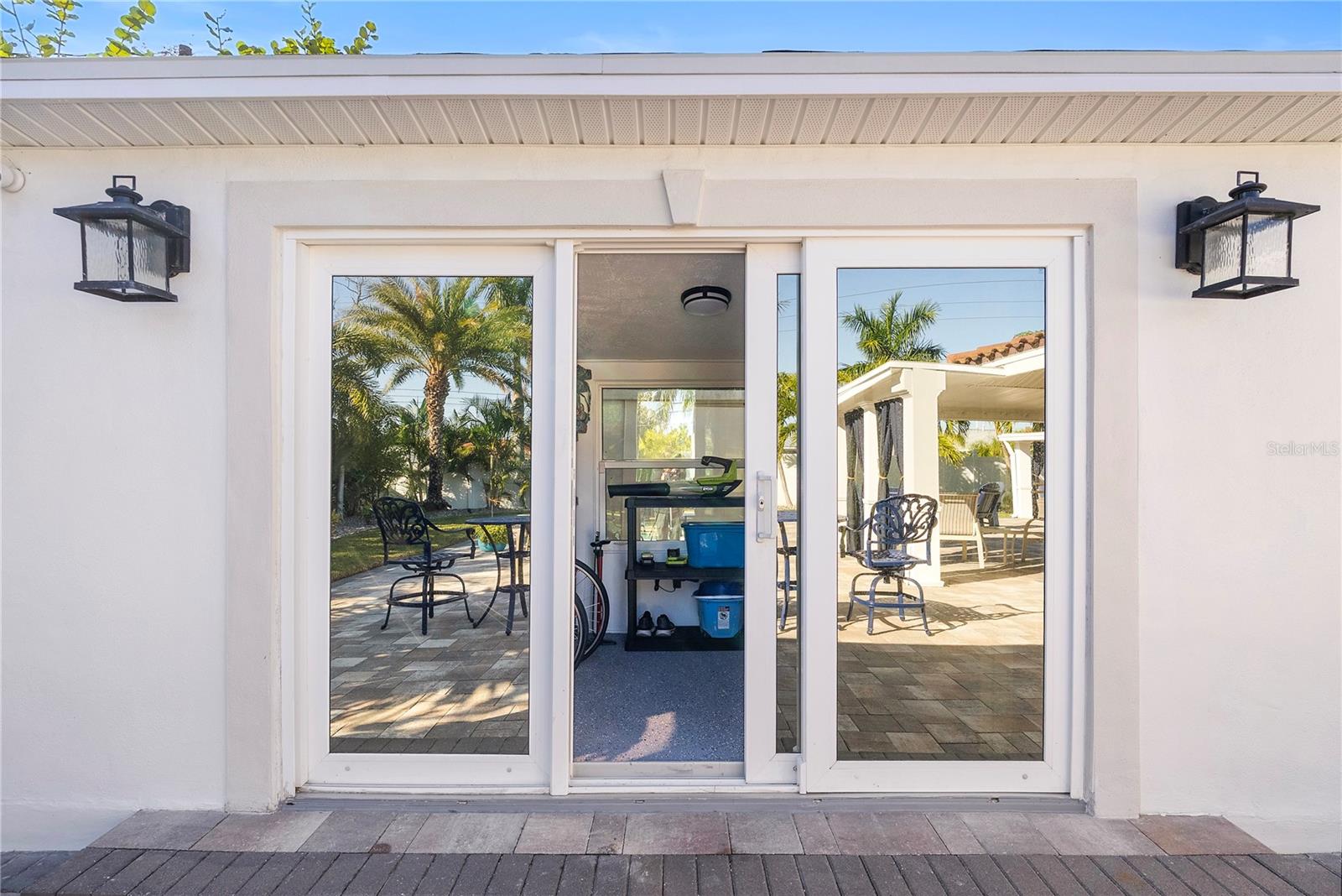 Image 66 of 76 For 1896 Sailfish Road S