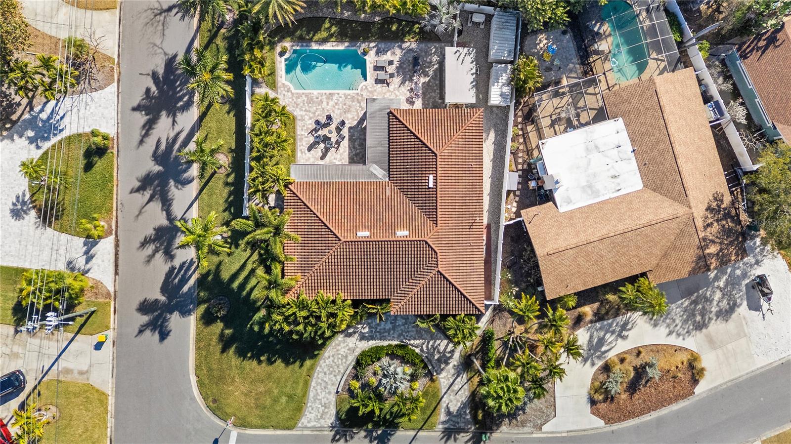 Image 73 of 76 For 1896 Sailfish Road S