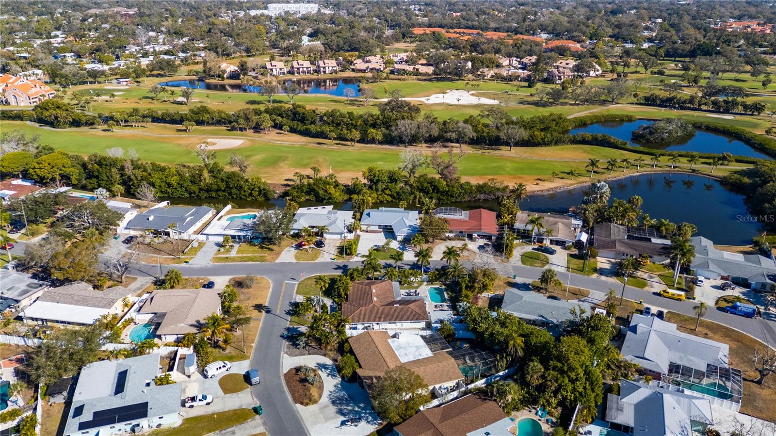 Image 75 of 76 For 1896 Sailfish Road S