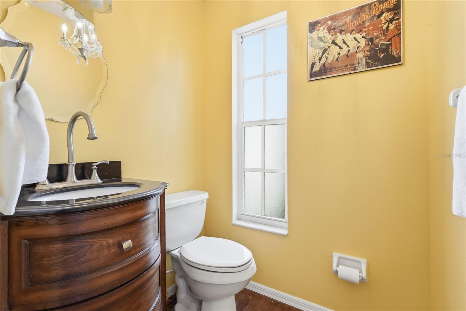 Image 11 of 86 For 514 Wideview Avenue