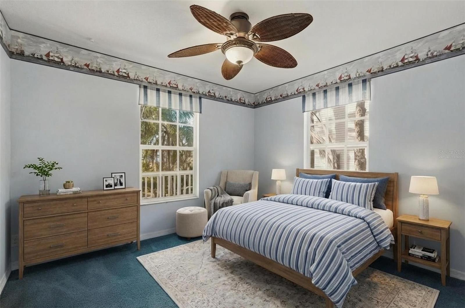 Image 13 of 86 For 514 Wideview Avenue