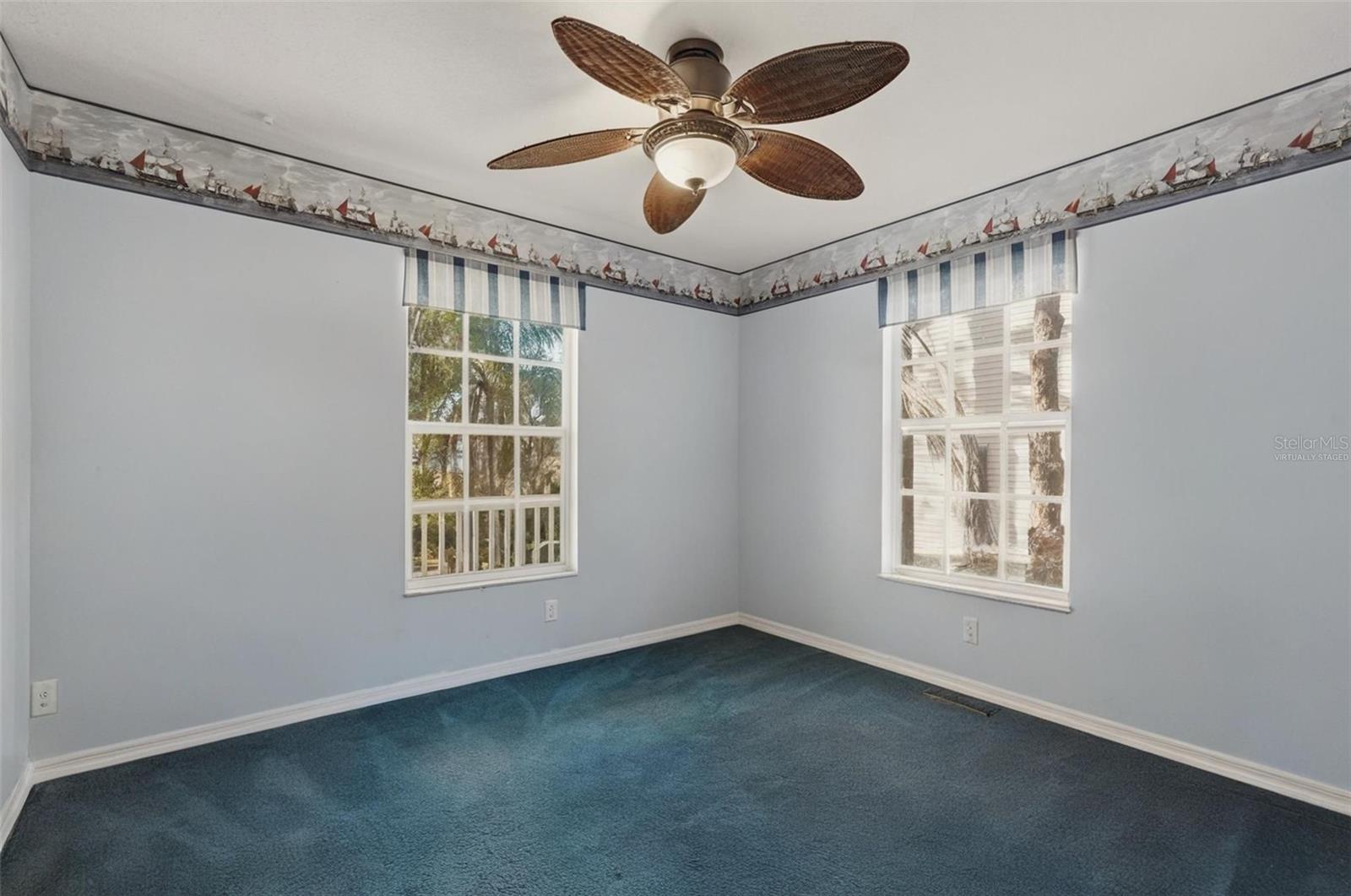 Image 14 of 86 For 514 Wideview Avenue