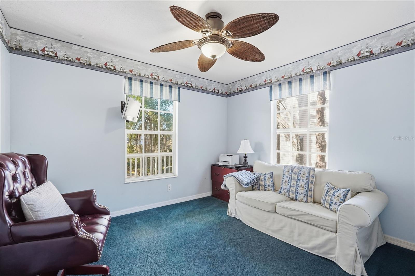 Image 15 of 86 For 514 Wideview Avenue