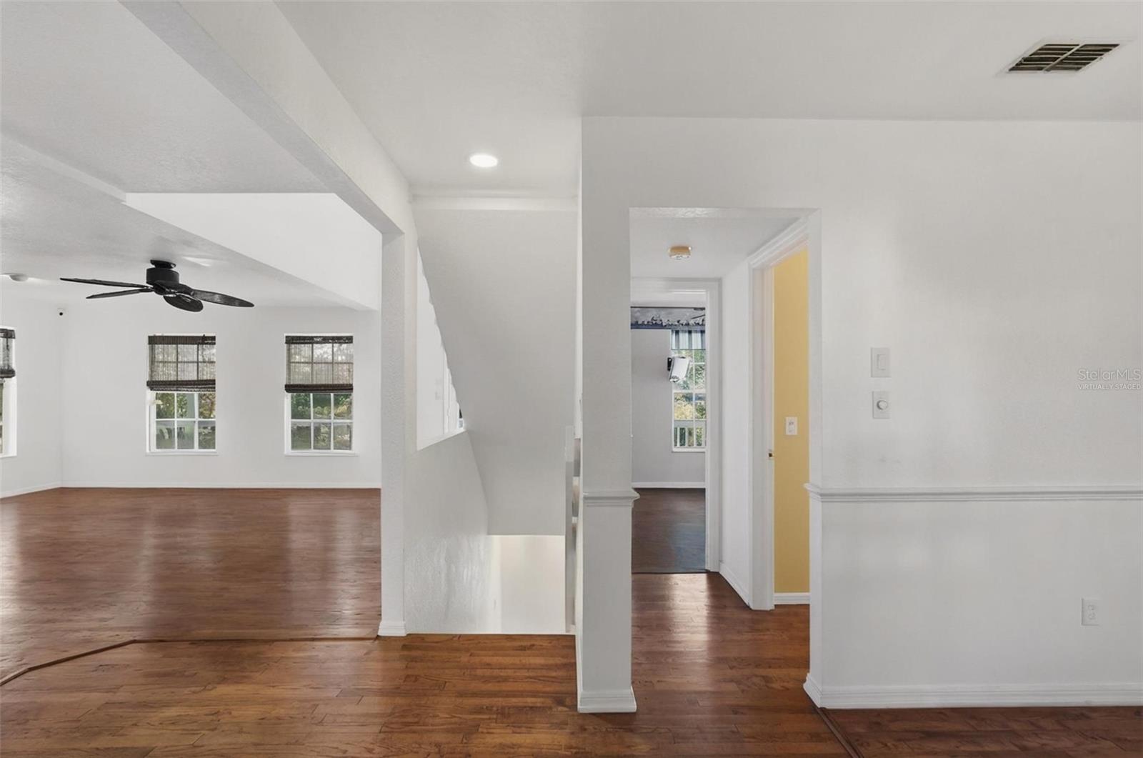 Image 17 of 86 For 514 Wideview Avenue