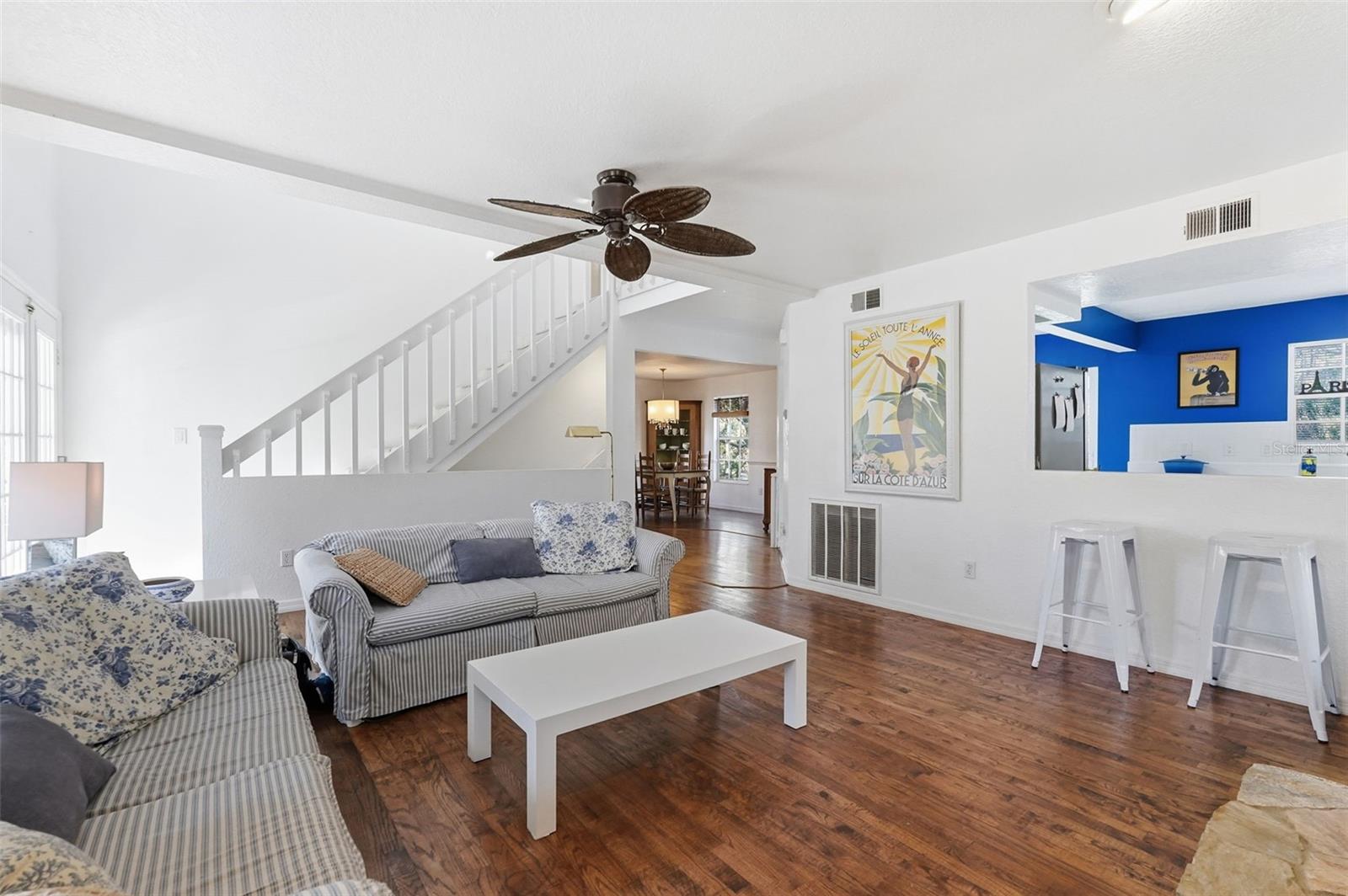 Image 24 of 86 For 514 Wideview Avenue