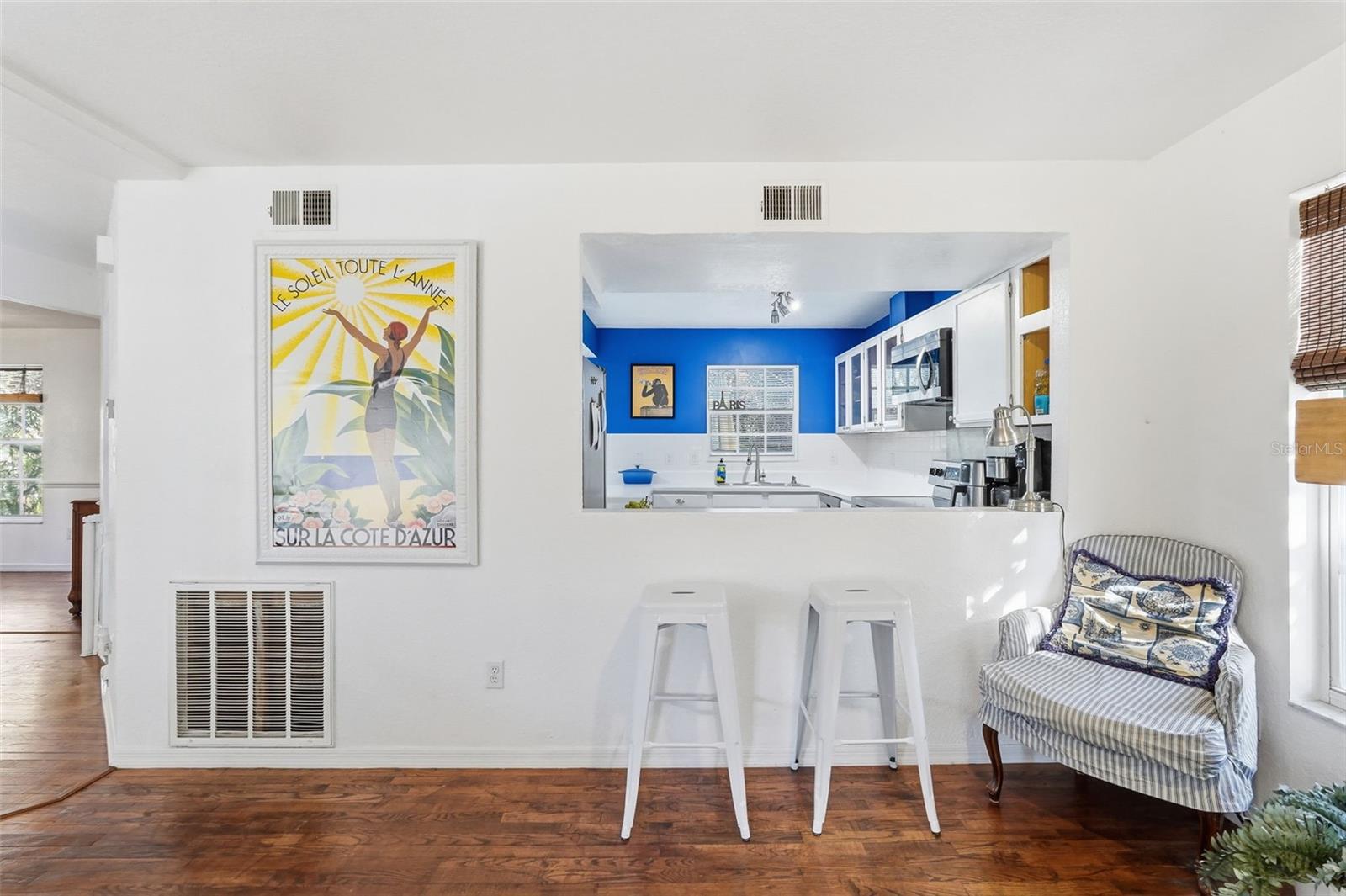 Image 25 of 86 For 514 Wideview Avenue