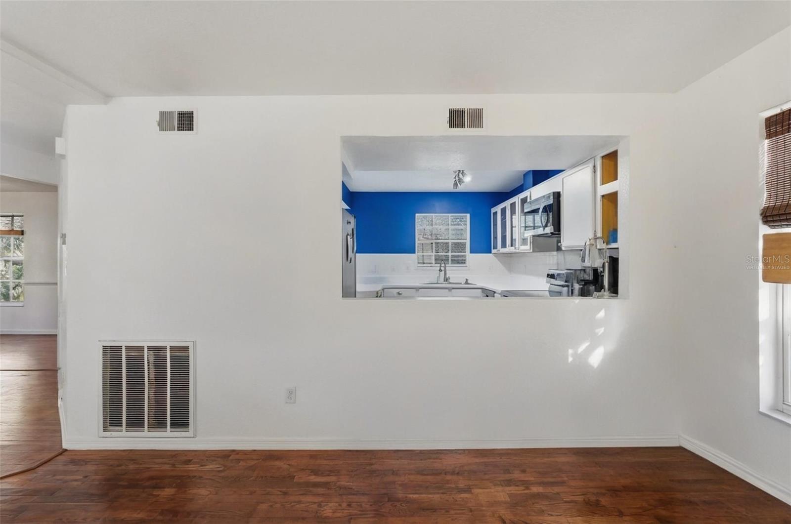 Image 26 of 86 For 514 Wideview Avenue