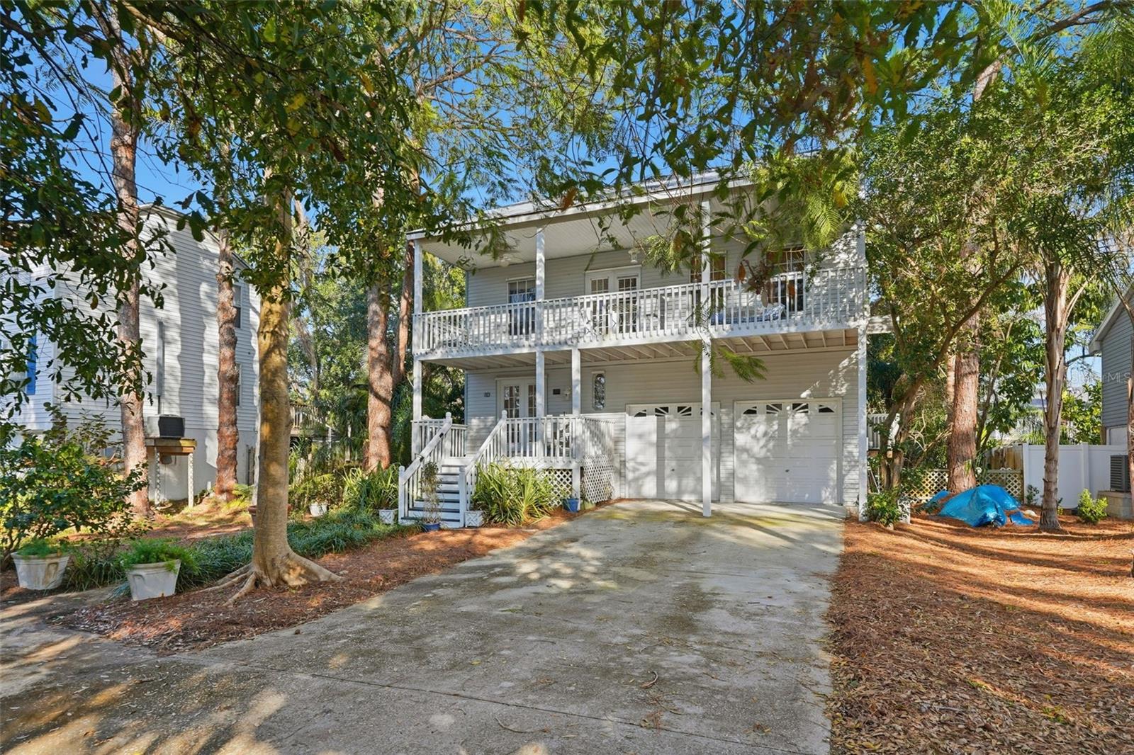 Image 3 of 86 For 514 Wideview Avenue