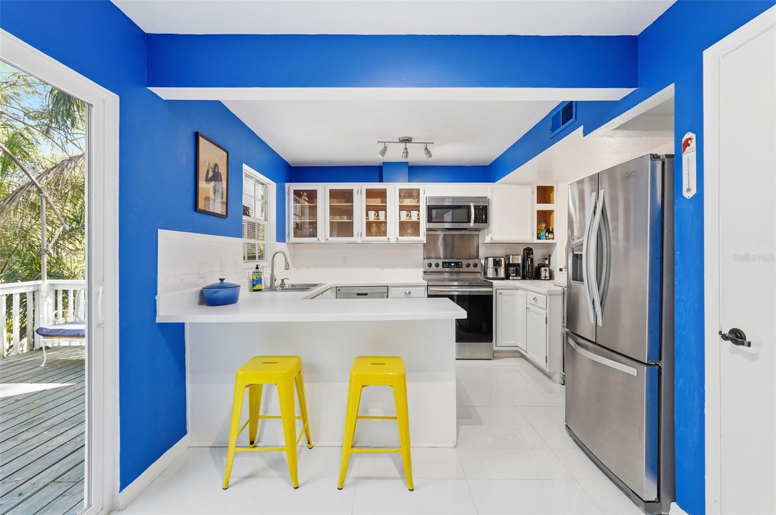 Image 31 of 86 For 514 Wideview Avenue