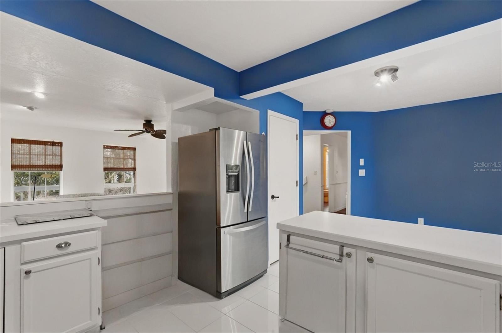 Image 33 of 86 For 514 Wideview Avenue