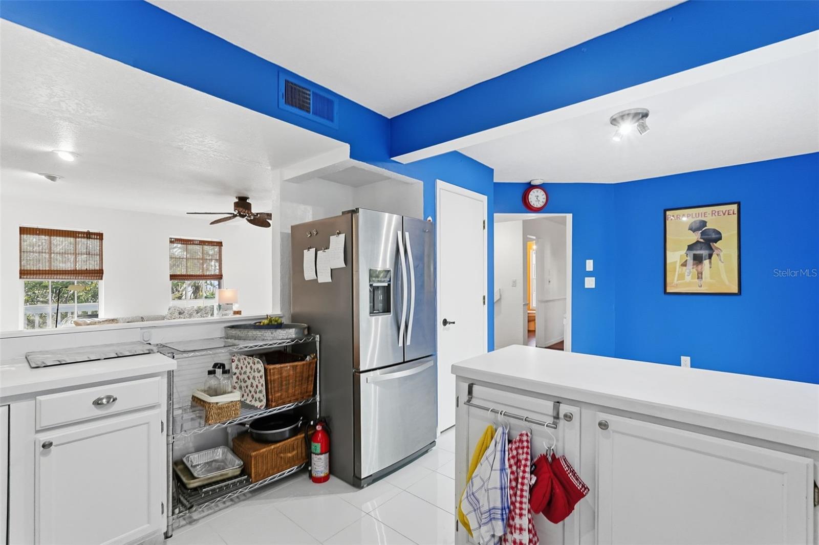 Image 34 of 86 For 514 Wideview Avenue