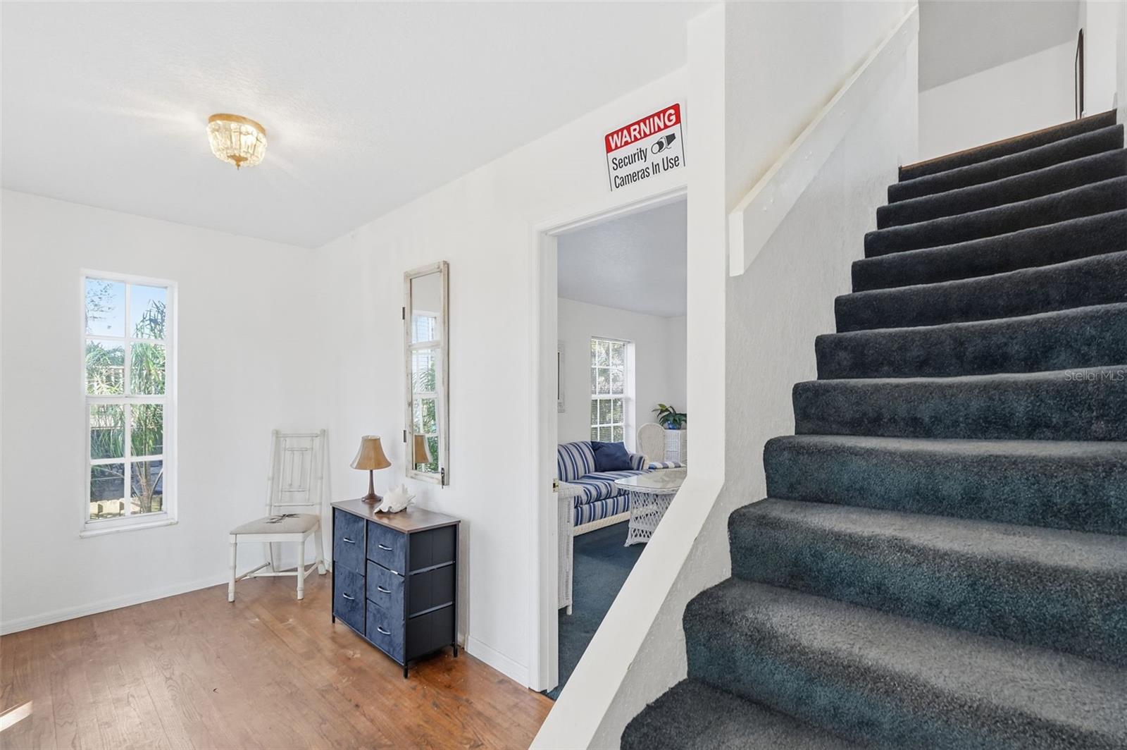 Image 37 of 86 For 514 Wideview Avenue