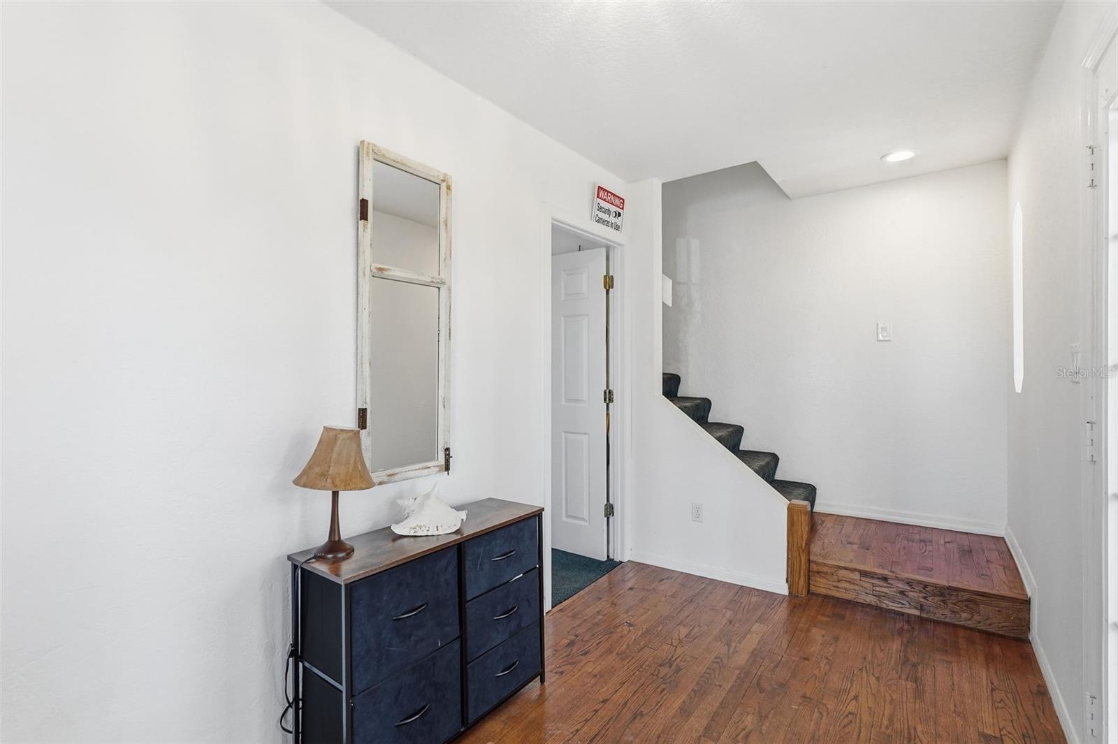 Image 38 of 86 For 514 Wideview Avenue