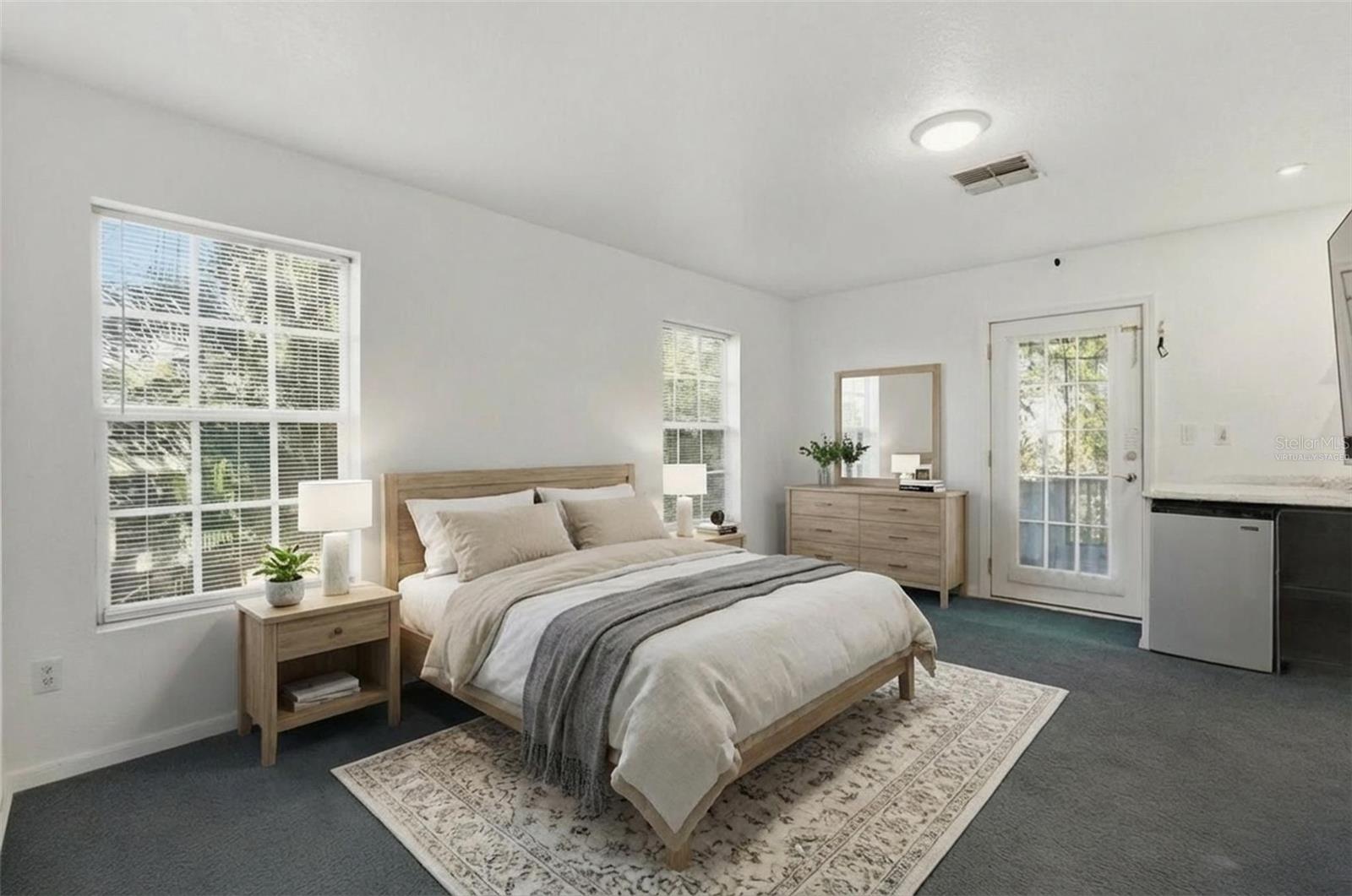 Image 42 of 86 For 514 Wideview Avenue