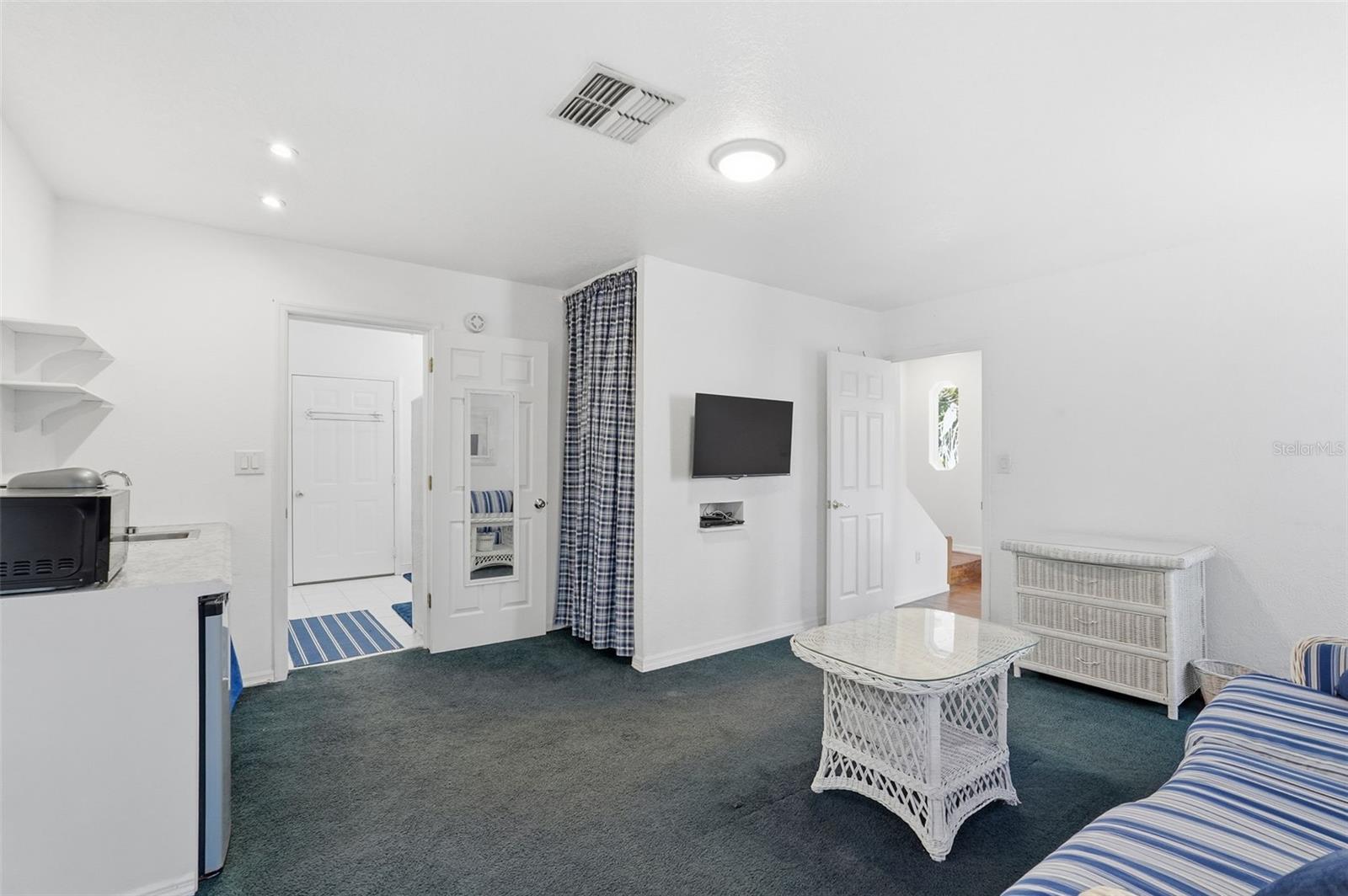 Image 46 of 86 For 514 Wideview Avenue