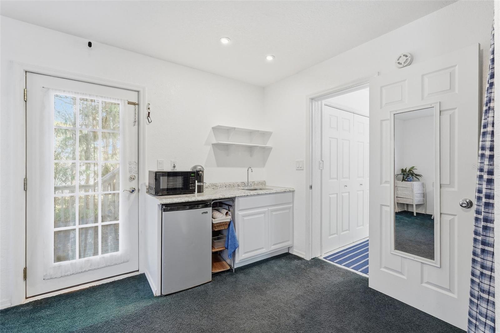 Image 47 of 86 For 514 Wideview Avenue