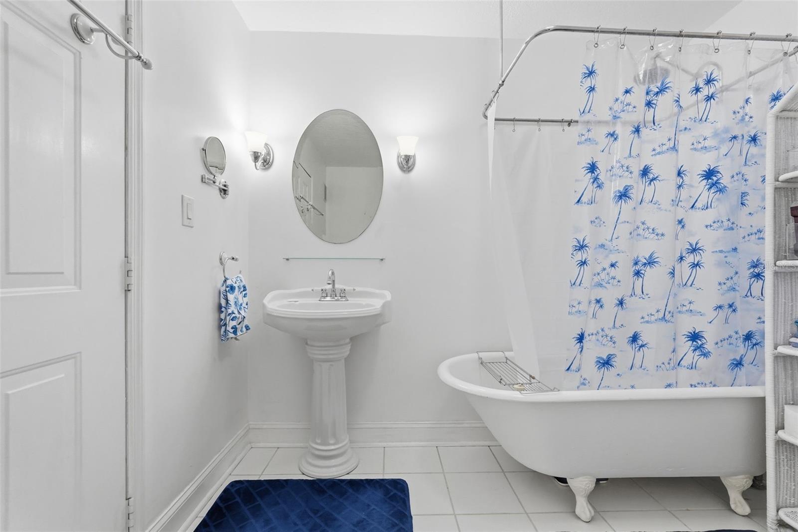 Image 49 of 86 For 514 Wideview Avenue