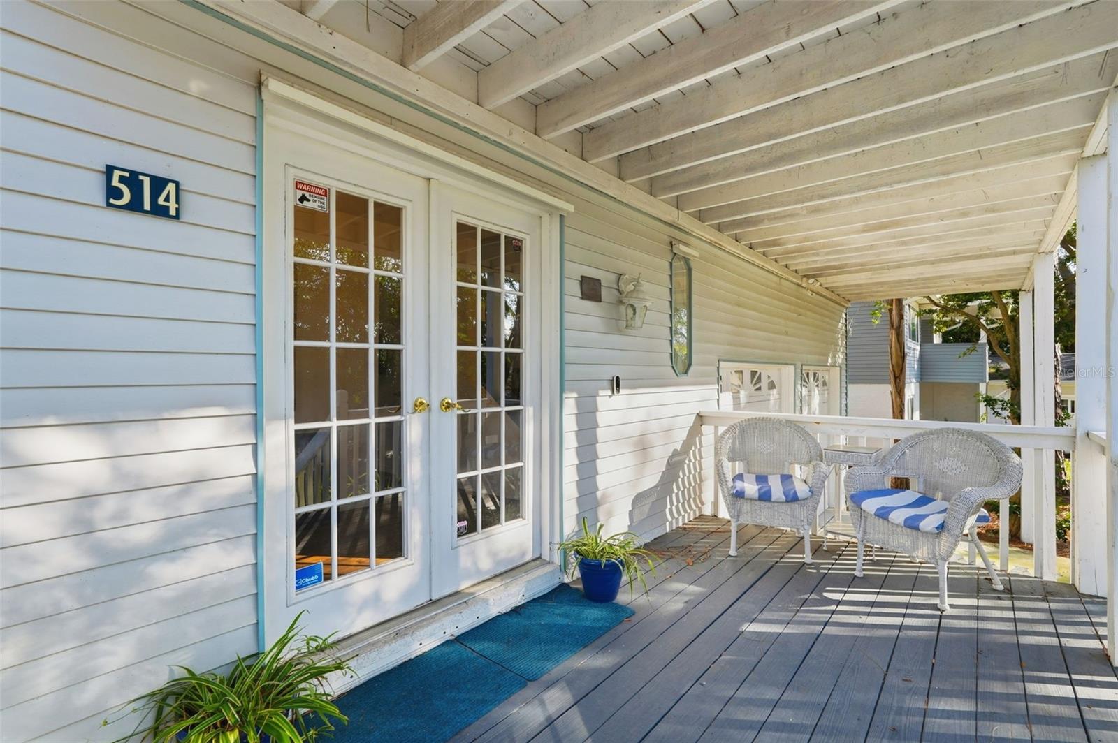 Image 5 of 86 For 514 Wideview Avenue