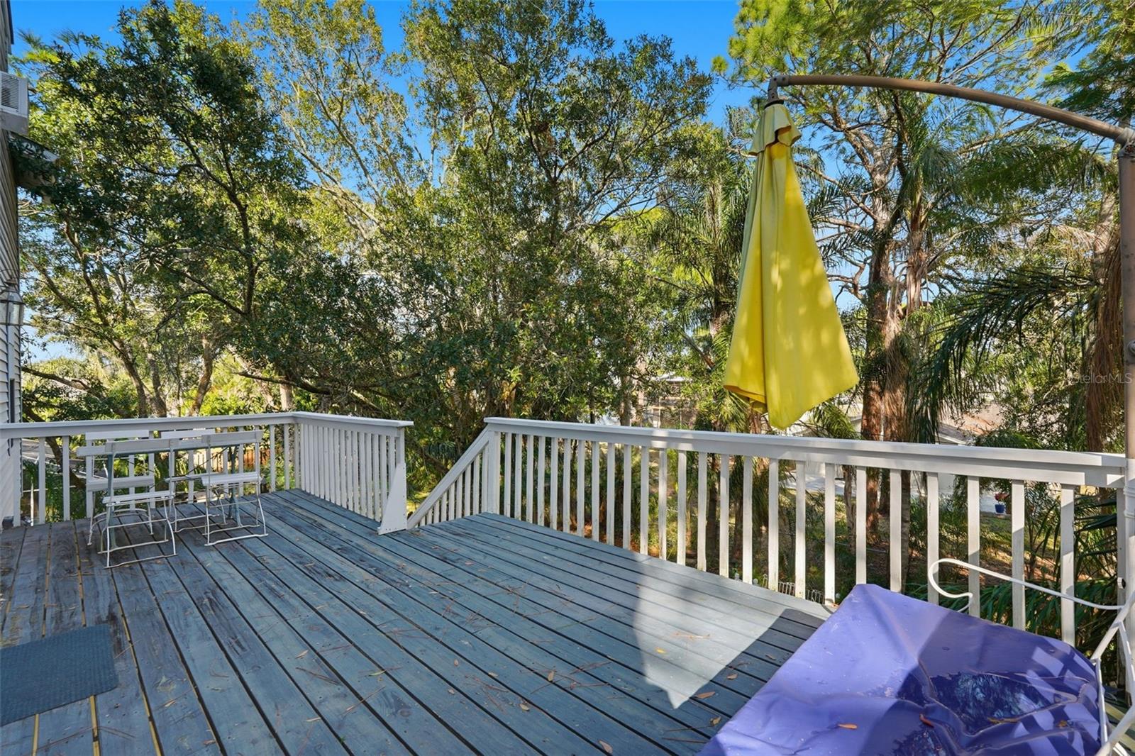 Image 51 of 86 For 514 Wideview Avenue