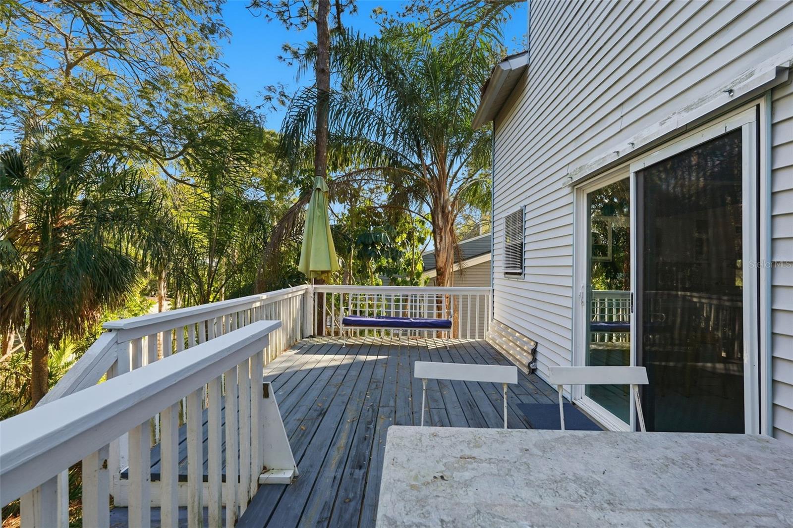 Image 52 of 86 For 514 Wideview Avenue